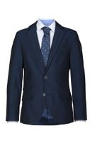 Blazeranzug Slim-Fit