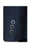 Blazeranzug Slim-Fit