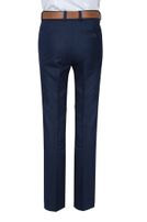 Blazeranzug Slim-Fit