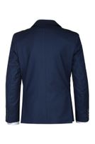 Blazeranzug Slim-Fit