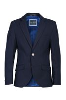 Blazeranzug Slim-Fit
