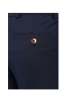 Blazeranzug Slim-Fit