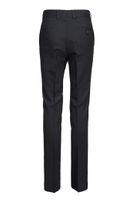 Blazeranzug Slim-Fit