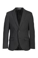 Blazeranzug Slim-Fit