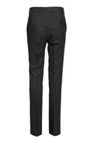 Blazeranzug Regular-Fit