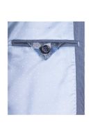 Blazeranzug Slim-Fit