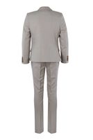 Blazeranzug Slim-Fit