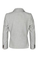 Blazeranzug Slim-Fit