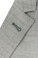 Blazeranzug Slim-Fit