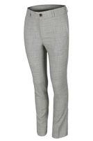 Blazeranzug Slim-Fit