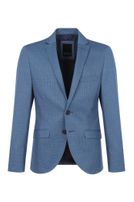 Blazeranzug Slim Fit