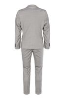 Blazeranzug Slim Fit