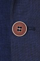 Blazeranzug Slim-Fit