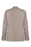 Blazeranzug Regular-Fit