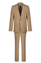 Blazeranzug Slim-Fit