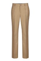 Blazeranzug Slim-Fit