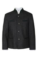 Tegernseer Trachtenanzug 