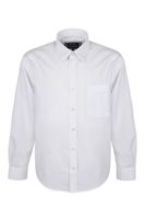 Boys-Classic-Hemd 1/1-Arm Reg