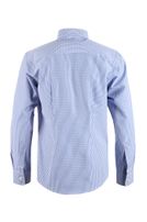 Boys-Classic-Hemd 1/1-Arm Slim