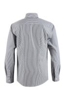 Boys-Classic-Hemd 1/1-Arm Slim