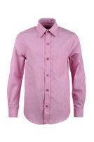 Boys-Classic-Hemd 1/1-Arm Slim