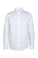 Boys-Classic-Hemd 1/1-Arm Slim