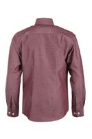 Boys-Classic-Hemd 1/1-Arm Slim