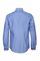 Boys-Classic-Hemd 1/1-Arm Slim