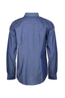 Boys-Classic-Hemd, Slim