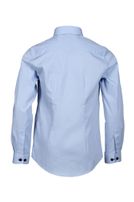 Boys-Classic-Hemd, Super-Slim