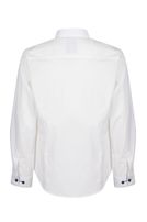 Boys-Classic-Hemd, Super-Slim