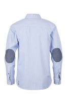 Boys-Hemd, PIER NINE