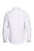 Boys-Classic-Hemd, 1/1-Arm