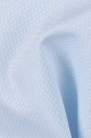 Boys-Hemd 1/1-Arm Super-Slim