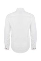 Boys-Hemd 1/1-Arm Super-Slim