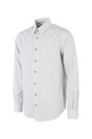 Boys-Hemd 1/1-Arm Slim