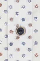 Boys-Hemd 1/1-Arm Slim