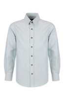 Boys-Hemd 1/1-Arm Regular 