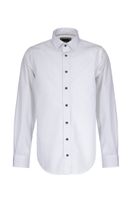 Boys-Hemd 1/1-Arm Slim