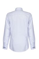Boys-Hemd 1/1-Arm Slim