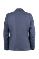 Boys-Blazer Slim-Fit