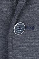 Boys-Blazer Slim-Fit