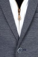 Boys-Blazer Slim-Fit
