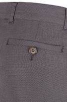 Boys-Classic-Hose Regular-Fit