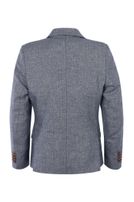 Boys-Blazer Slim-Fit