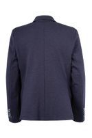 Boys-Jersey-Blazer, Regular