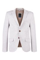 Boys-Blazer Slim-Fit