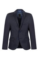 Boys-Blazer Slim-Fit