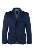Boys-Blazer Slim-Fit