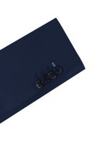 Boys-Blazer Slim-Fit